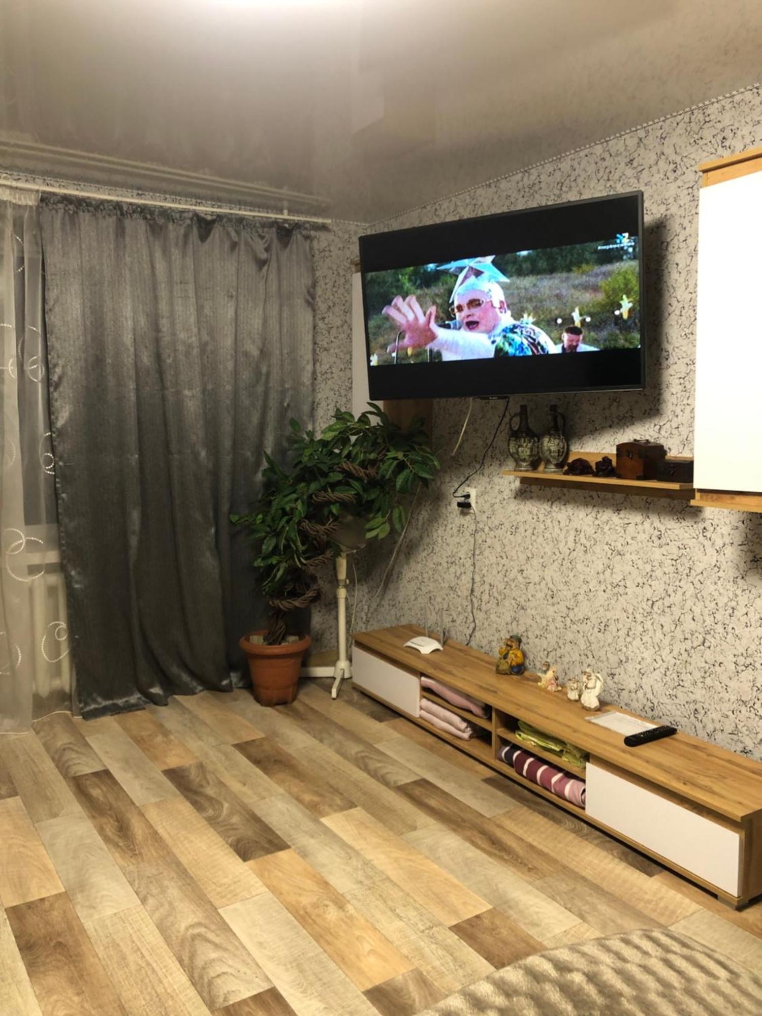 Квартира Пентагон Korosteň Exteriér fotografie